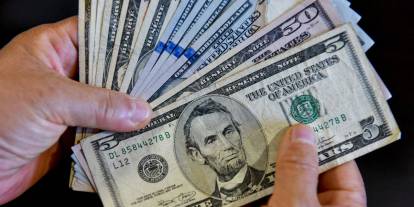 Dolar ve Euro güne nasıl başladı?