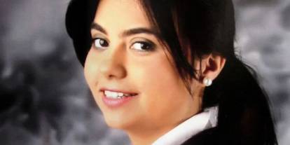 Münevver Karabulut’un ailesinden Netflix'e izinsiz belgesel tepkisi