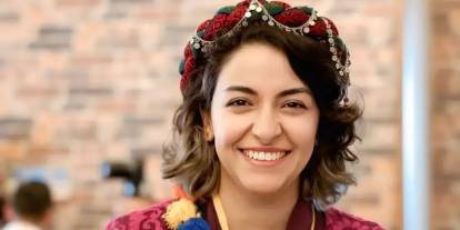 Gazeteci Dilan Karaman'ın 'şüpheli' ölümü: Diyarbakır Barosu Kadın Hakları Merkezi'nden açıklama