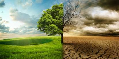 İklim zirvesinin ardından