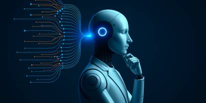 Yapay zeka ve bilginin çöküşü