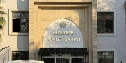 Mardin’deki 3 kişilik aile cinayetinde tutuklu sayısı 3'e çıktı