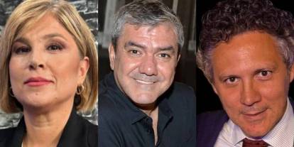 14 gazeteci işten çıkarılmıştı: Sözcü TV'nin başına Yılmaz Özdil getirildi