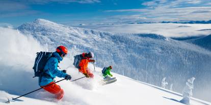 2026 tatil takvimi: Az izinle çok tatil yapabilirsiniz