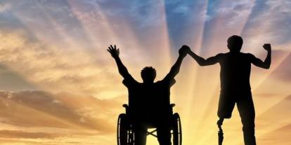 Engelliler hâlâ eşit yurttaş değil: 3 Aralık kutlama değil uyarı günüdür