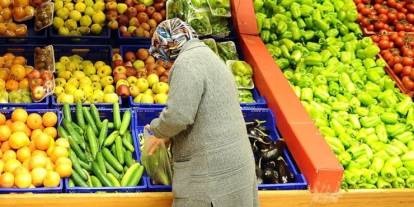 Tesadüfün böylesi