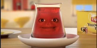 Lipton, Türkiye’de üretimden çekildi!