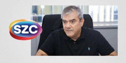 Yılmaz Özdil'in ekibi fragman yayımladı: Sözcü'de yeni dönem resmen başladı