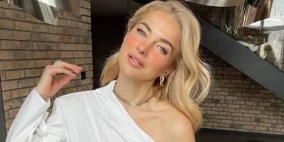 Burcu Esmersoy’a EYT sürprizi