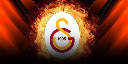Galatasaray’ın avukatları Fenerbahçeli yıldız Jhon Duran için adliyede