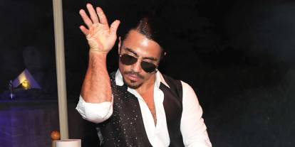 Nusret Gökçe abarttı, mahkemeden kötü haber geldi