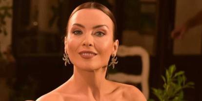 Ünlü oyuncu 19 bin liralık kirasına zam yapmayınca davalık oldu