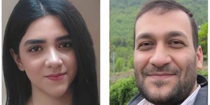 ABD onlar için 10 milyon dolara kadar ödül verecek