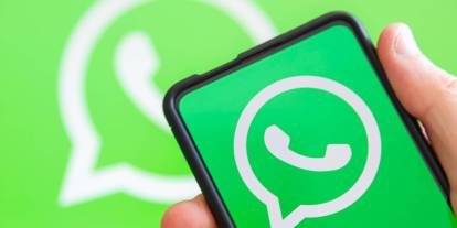 AB, WhatsApp’taki yapay zekâ engeline inceleme başlattı