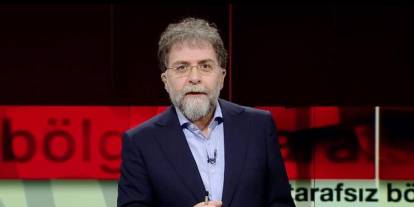 İBB davası TRT'de yayınlansın talebi kabul edilmedi: Ahmet Hakan da şaşırdı!