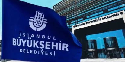 İBB davasında tahliye edilen 19 kişiden 11’ine gözaltı