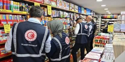 Bakanlık bir oyuncağın satışını yasakladı: Piyasadan toplatılıyor