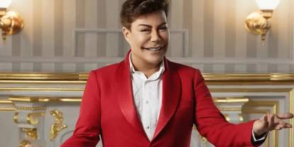 51 gündür yoğun bakımda: Fatih Ürek için ‘tek başına sürdürebilecek seviyeye ulaşmadı’ açıklaması