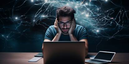 DSÖ açıkladı: Yalnızlıktan her saat 100 kişi ölüyor!