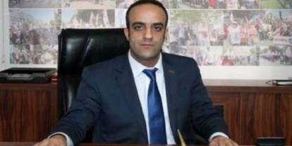 Eğitim-İş başkanının yargılandığı ‘Bursa Nutku’ davasında karar