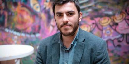 Ankara'da takipsizlik verildi, İstanbul'da soruşturma açıldı: Gazeteci İsmail Arı için 9 yıl hapis istendi