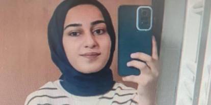 Rojin'in telefonuyla ilgili kritik gelişme: Talep kabul edildi