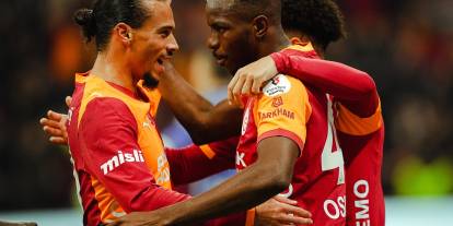 Kusursuz Kadro Derinliği