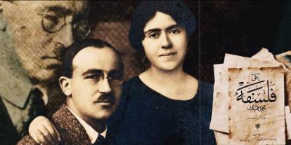 “Kimin bu memleket?”