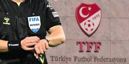 Bahis soruşturmasını detayları: İş insanı iddiaları kabul etti, etkin pişmanlıktan yararlandı