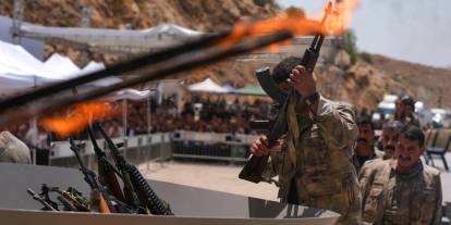 İmralı sürecinde kritik aşama: İşte planlanan dört aşama