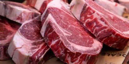 Türkiye dünyanın en pahalı kırmızı etini tüketiyor: Fiyatlar neden uçtu, nasıl düşer?