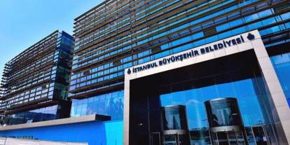 İBB iddianamesindeki tutukluluk kararına tepki: Farklı suçlamalara aynı gerekçe