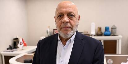 HAK-İŞ’ten dikkat çeken çıkış:  Asgari Ücret Komisyonu’nda hükümet olmamalı