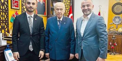 Bayrampaşa Belediyesi soruşturması: Yolsuzluk soruşturmasında üç isim etkin pişmanlıkla tahliye edildi