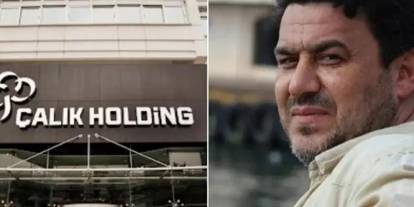 Çalık Holding önünde darbedilerek öldürülen işçinin davasında gerekçeli karar: ‘Kalp rahatsızlığını bilemezlerdi’