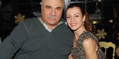 Gökçe Bahadır’dan Halil Ergün’ün “Beni aramıyorlar” sitemine yanıt