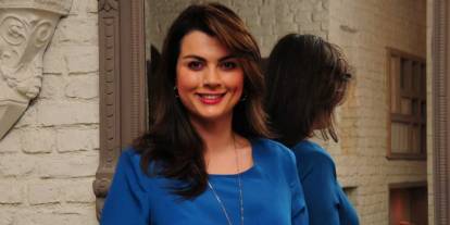 Ünlü oyuncunun acı günü: Seni çok özleyeceğim ama bil ki…