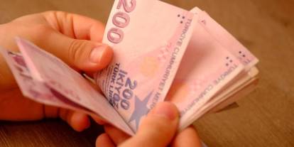 En düşük emekli maaşı ne kadar olacak