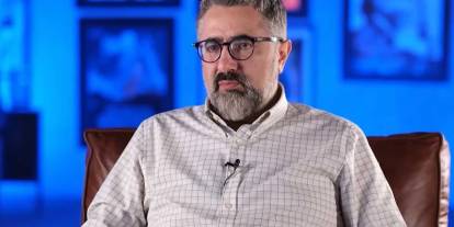 Serdar Ali Çelikler Galatasaraylıları heyecanlandırdı: Messi’de son durum ne