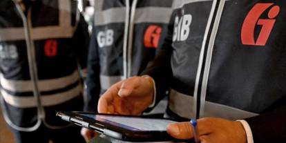 İktidarın en yüksek geliri alkol ve kumardan: Muhafazakar parti sırtını alkol ve kumar gelirine dayandırıyor tepkisi