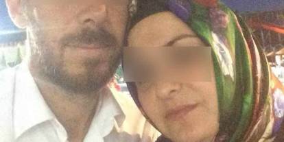 Büyükçekmece'den sonra Konya: AKP'li ismin gelini tüm parayı kumara yatırdı!