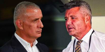 Kritik zirve bugün: Fenerbahçe Başkanı Saran, Hacıosmanoğlu’ndan hata yapan hakemlerin cezalandırılmasını isteyecek