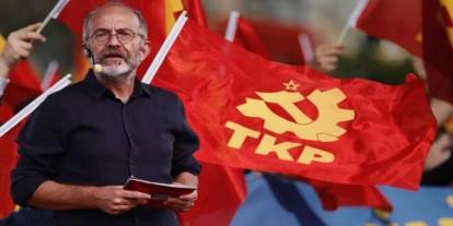 Komünistlerden '8 Aralık' çıkışı: Suriye'de bir yılda ne oldu