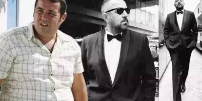 Ata Demirer'den 'Nasıl zayıfladınız?' sorusuna ilginç yanıt