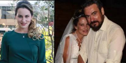 Ünlü oyuncu, eşinden şiddet gördüğünü açıkladı: Yüzünde oluşan morlukları paylaştı