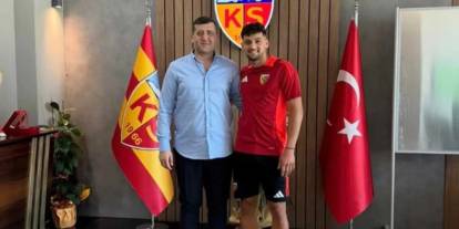 MHP Milletvekili bahis skandalından ceza alan futbolcuya sahip çıktı