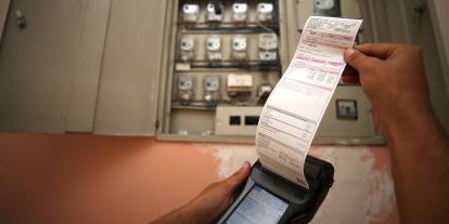 Enerji Bakan açıkladı: Elektrik faturalarından destek kalkabilir