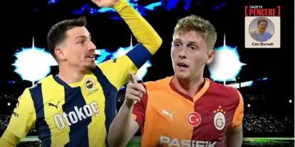 İlk tutuklamaya sevk listesinde ismi yokmuş: GS’li Baltacı’ya ‘denge’ tutuklaması mı?