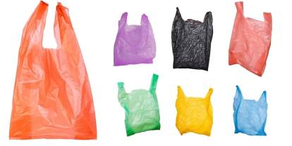 ‘Bizde plastik poşet yok’ deyip pahalı satanlar için harekete geçildi