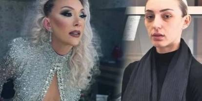 Güllü'nün şüpheli ölümüyle ilgili savcılıktan ilk açıklama: "Dikkatli ve gizli bir soruşturma yürüttük"